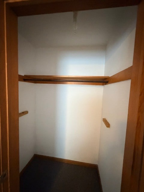 20 W 31st St
