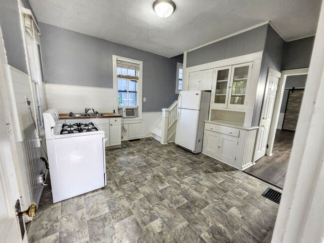 Photo - 1240 W Washington Blvd Unit 4