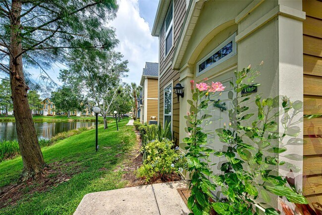 Photo - 5520 Rosehill Rd Unidad 104