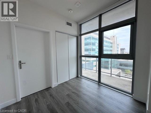 Photo - 60 Frederick St Unité 702