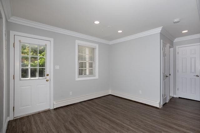 Photo - Fairfield South At Bay Shore