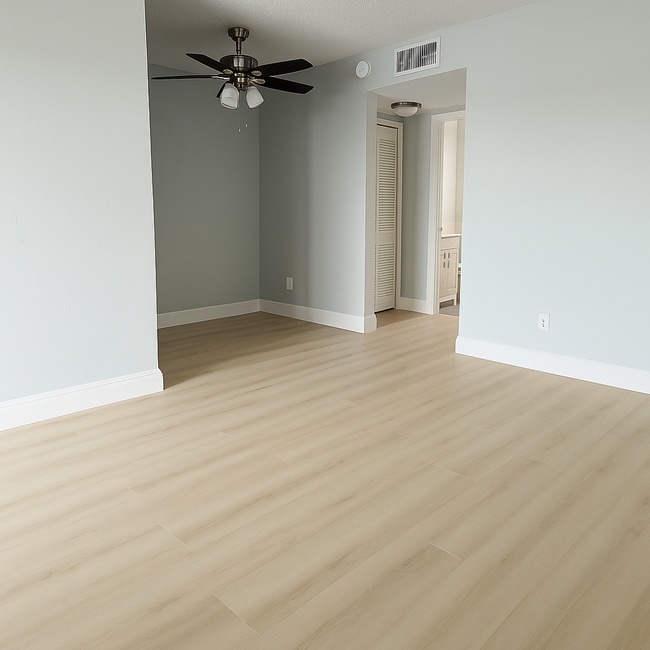 Photo - Sabal Palms Apartment Homes