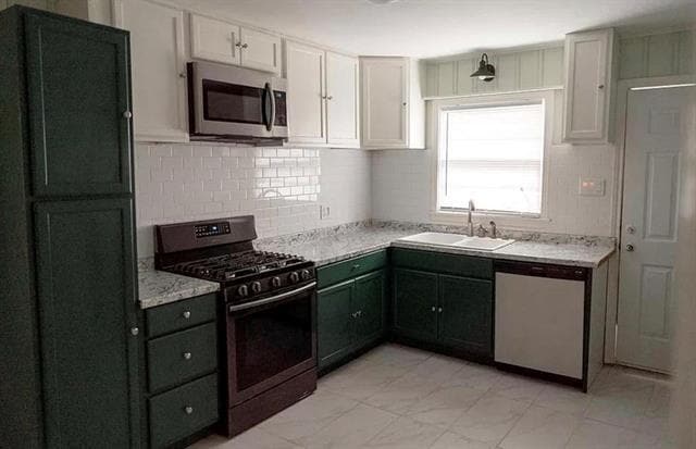 Photo - 1508 N Highland Ave