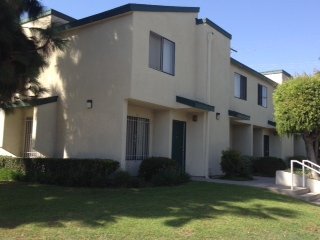 Photo - 1693 W Jefferson Blvd Unit #1693