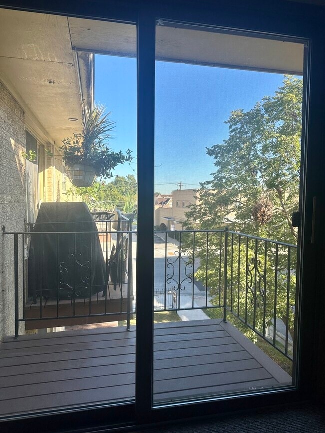 Photo - 3150 N Neva Ave Unit 3C