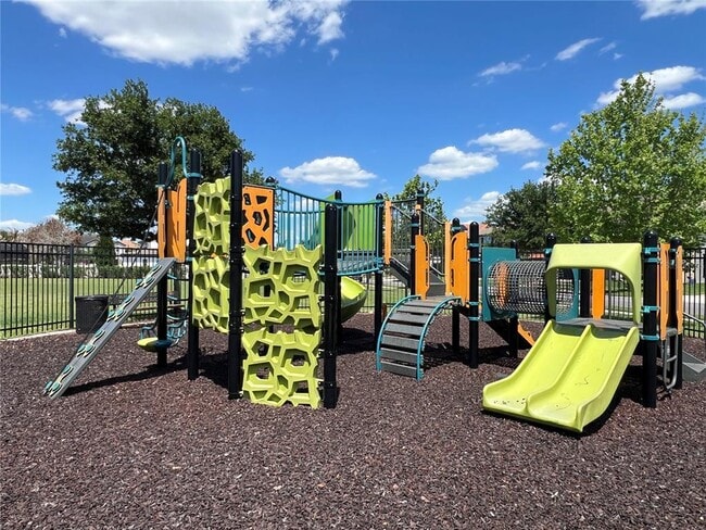 Photo - 3156 Twin Shore Ln