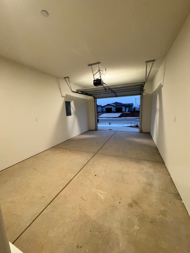 Photo - 6006 Cougar Trl