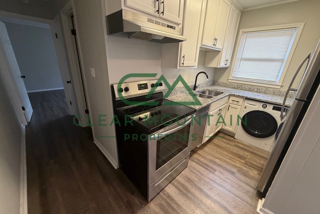 Photo - Move-in Special! Limited-Time Leasing Offer!