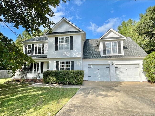 50 Sweet Gum Cir