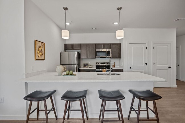 Photo - Midland Pointe at Lake Norman