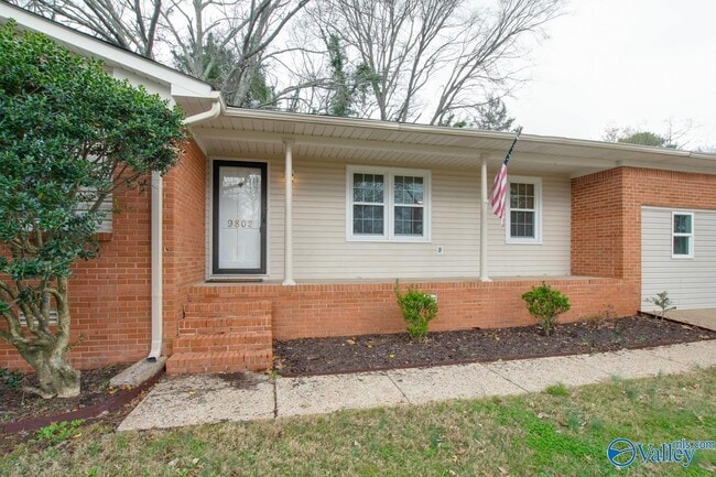 Photo - 9802 Dolphin Dr