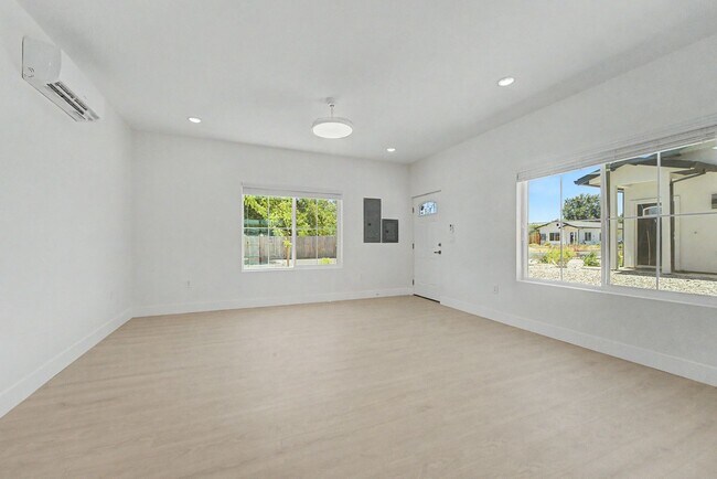 Photo - BRAND NEW 2 BEDROOM 2BATH