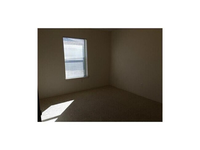 Photo - 14237 Desert Stone Dr