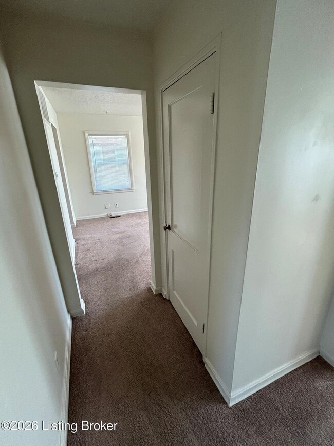 Photo - 3007 Bowman Ave