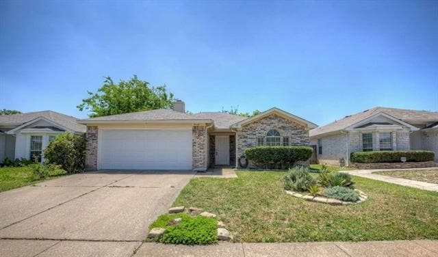 Building Photo - 2363 Laurelhill Ln