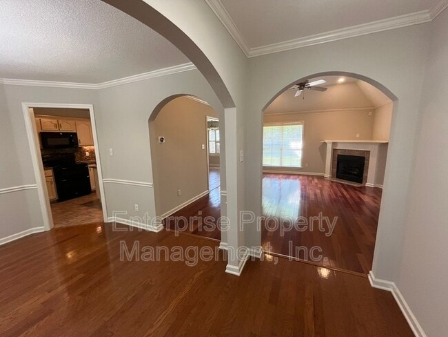 Photo - 11861 Bridal Ln