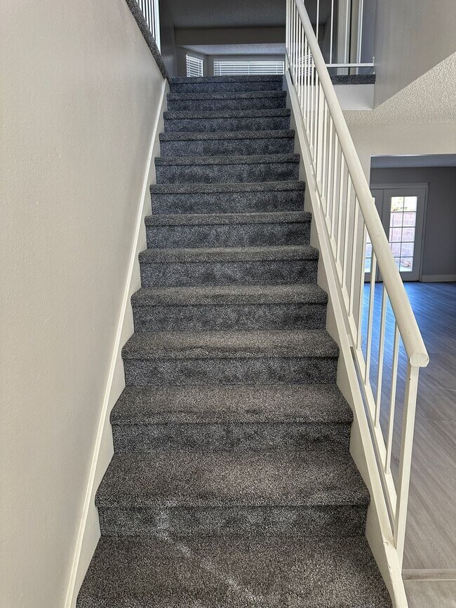 126 Elegante Way