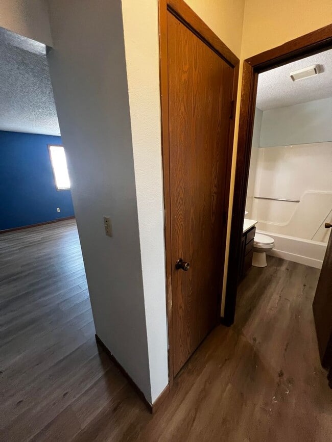 Photo - 870 N Boston Way Unit #2