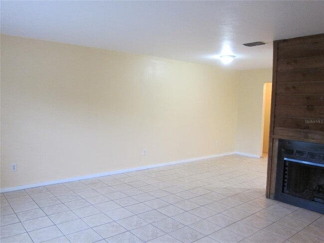 Photo - 2535 NW 62 Pl
