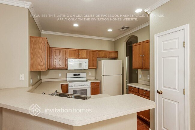 Photo - 3871 N 141st Dr