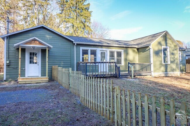 Photo - 101 Orinsekwa Rd