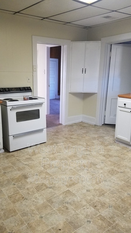 Photo - 200 Loflin St