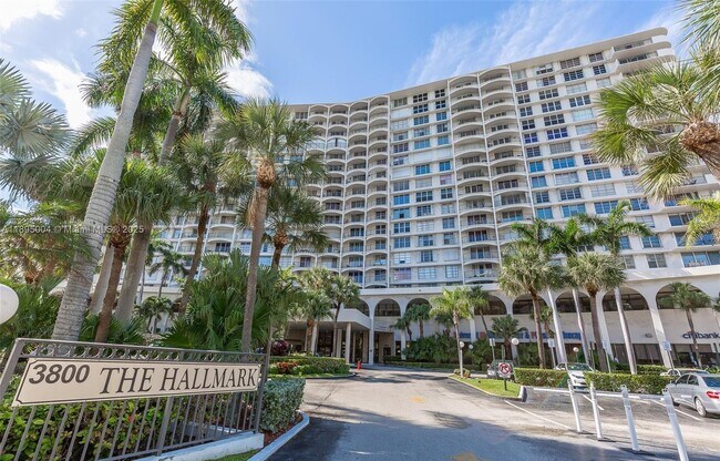 Photo - 3800 S Ocean Dr Unidad 1612A