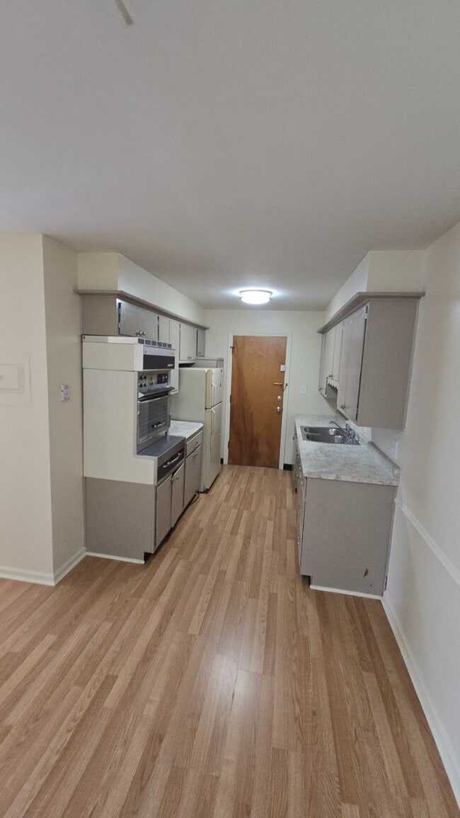 Photo - 6768 S East St Unit 68-6