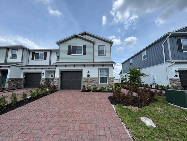 Building Photo - 4710 Campsite Lp