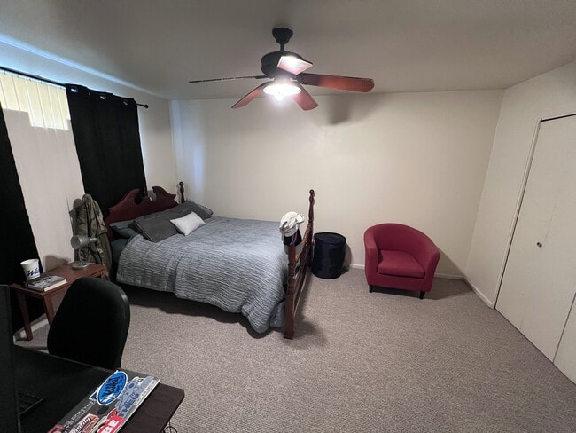 Photo - 10171 Fair Woods Dr Unit 202