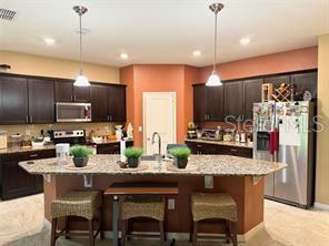 Photo - 11460 Wakeworth St