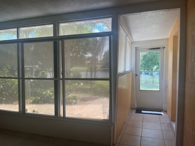 Photo - Kissimmee Home