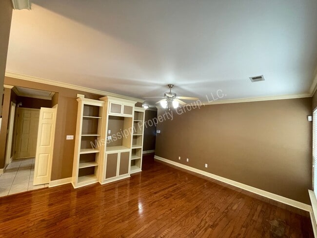 Photo - 2BR/2BA FOR RENT