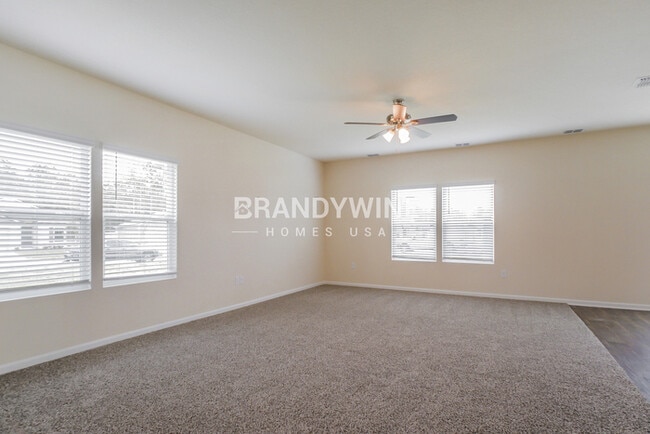 Photo - 165 Falcon Ridge Rd