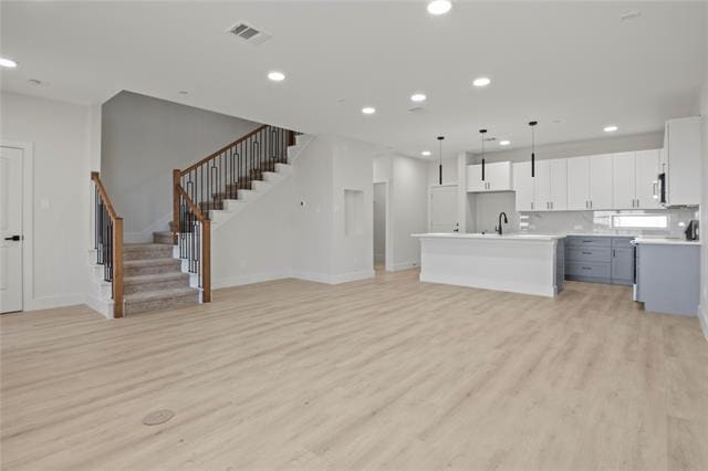 Photo - 4319 Fayetteville Ave