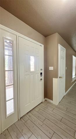 Photo - 7001 Porthville Dr