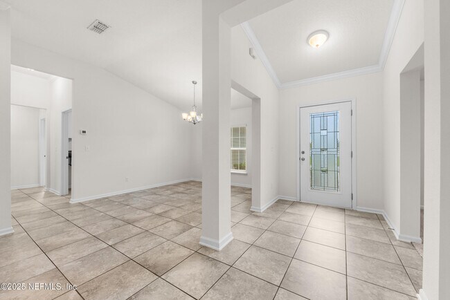 Photo - 11597 Paceys Pond Cir