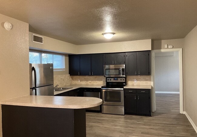 Photo - 1801 S 41st St Unit 1801 S 41st Street - A