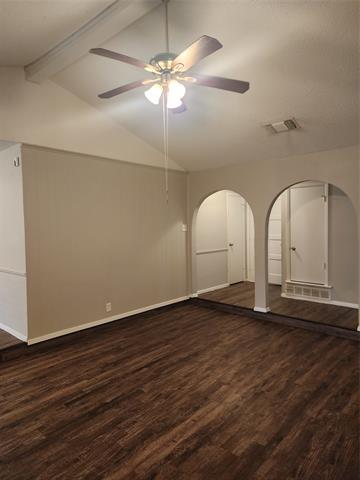 Photo - 5309 Wolens Way