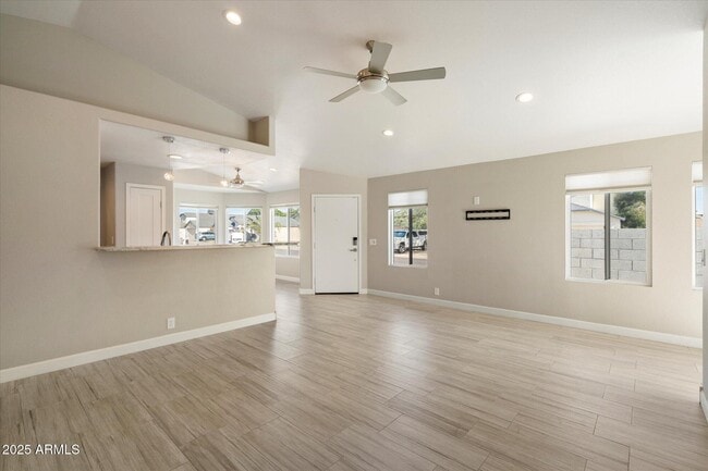 Photo - 8835 W Michelle Dr