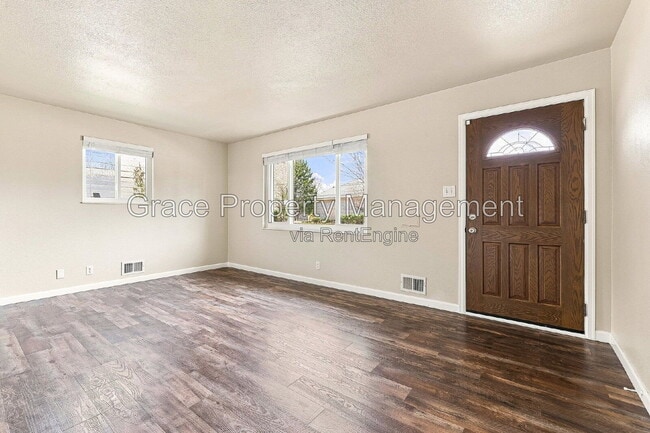 Photo - 2129 E 114th Ave