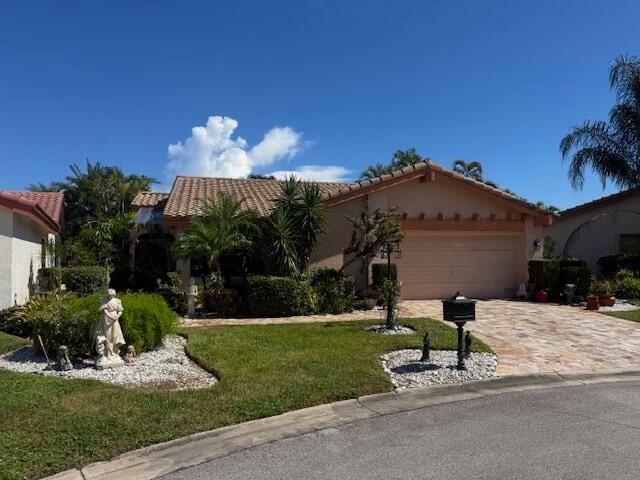 Photo - 5723 Lakeview Mews Cir