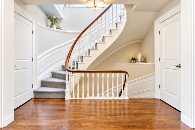 121 Pembroke St Unit 3
