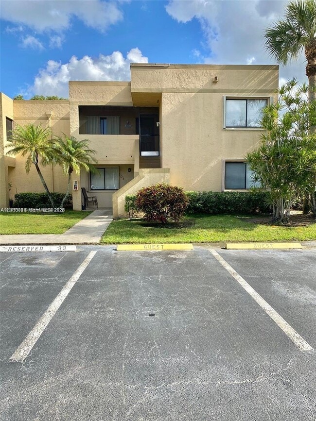 Photo - 159 Lakeview Dr Unit 204