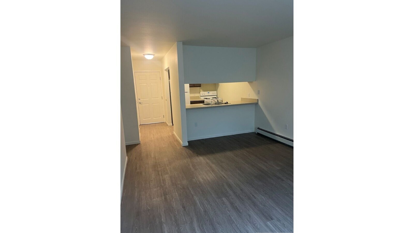 Photo - 424 Franklin St