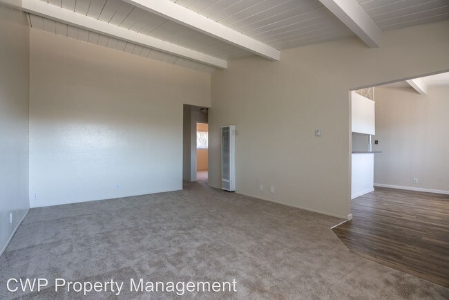 Photo - Marina Vista