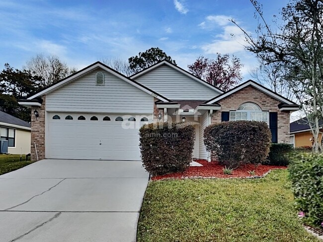 Building Photo - 2708 Secret Harbor Dr
