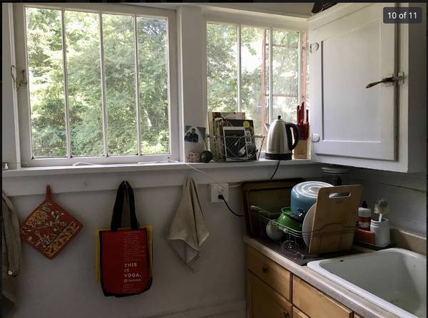 Photo - 5800 15th Ave NE Unit #2