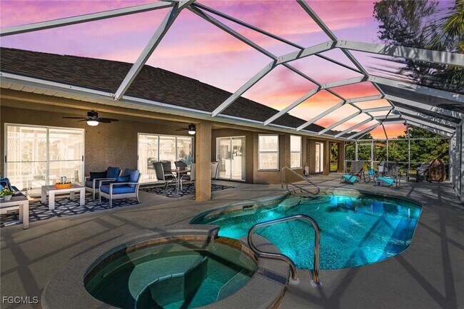 Photo - 4131 SW 17th Pl