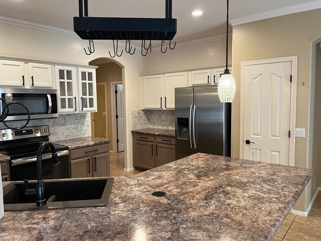 Photo - 3601 N 129th Ave